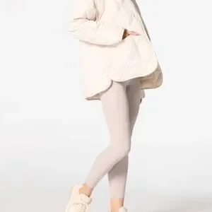 pants uniqlo uv protection long sleeve